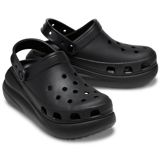 Crocs Classic Crush Clog